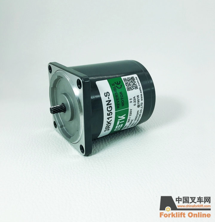 3RK15GN-S 3GN15K三相15W電機當天發(fā)
