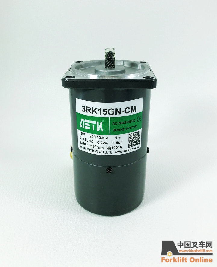 3RK15GN-SM 3GN18K剎車馬達15W當天發(fā)