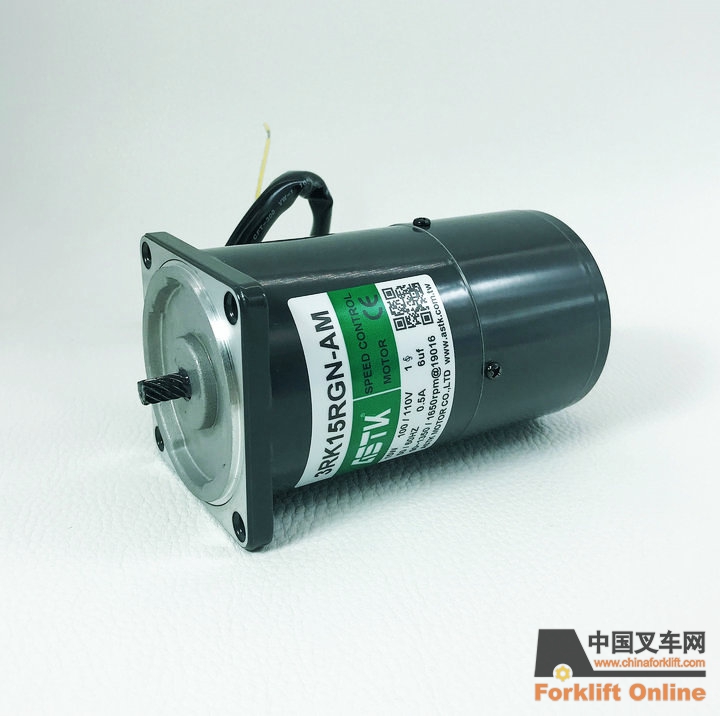 3RK15RGN-AM 3IK15RGN-AM海鑫ASTK電機(jī)當(dāng)天發(fā)