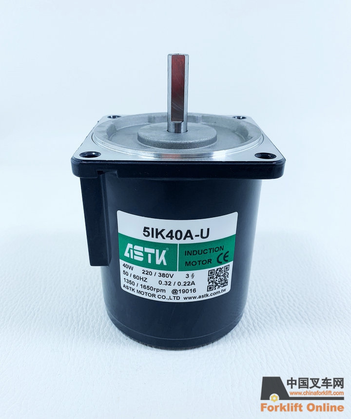 5IK40A-U 5IK40A-Y小型40W馬達ASTK當天發(fā)