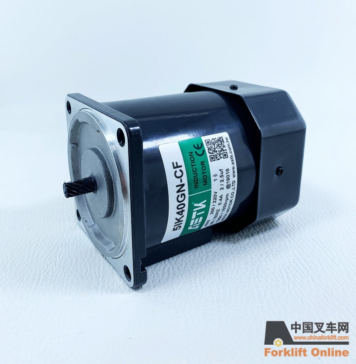 5IK40GU-CF 5GU3.6KB減速馬達當天發(fā)貨ASTK牌