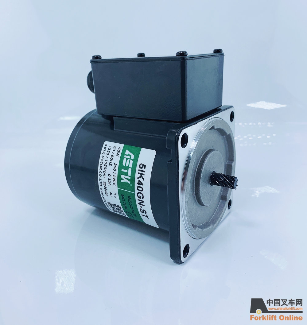 5IK40GN-UT  5GN60K三相電機(jī)40W當(dāng)天發(fā)