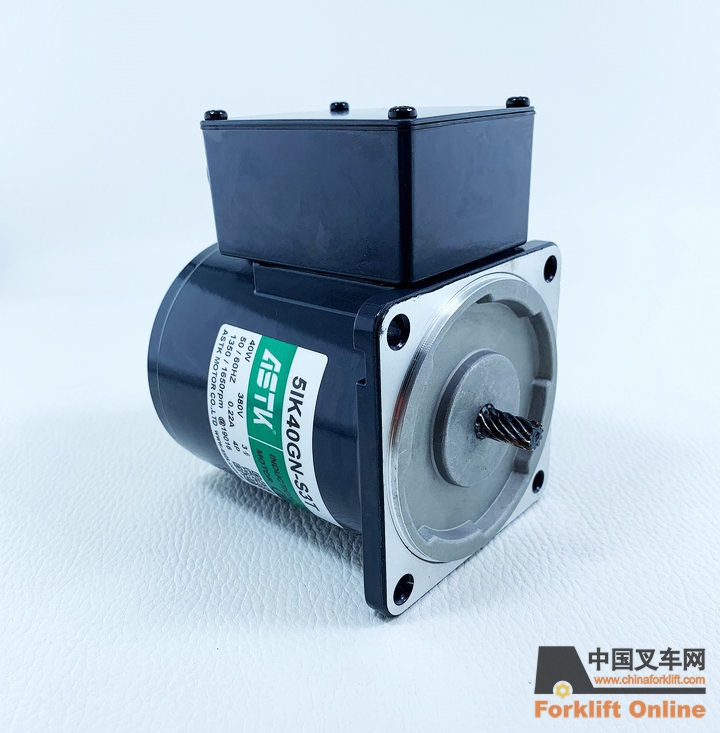 5IK40GN-S3T  5GN100K三相減速馬達(dá)ASTK當(dāng)天發(fā)