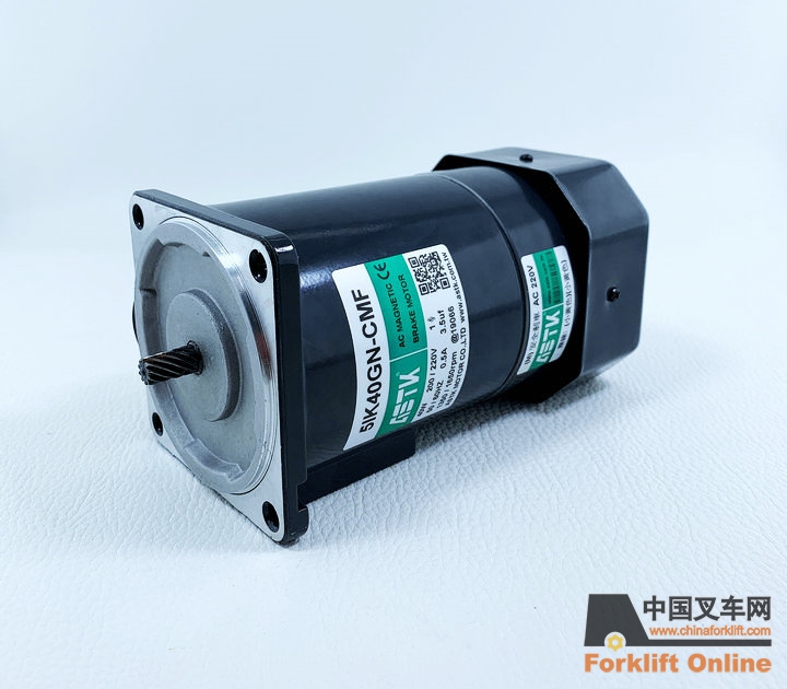 5IK40GN-CMF 5GN150K電磁剎車馬達(dá)當(dāng)天發(fā)