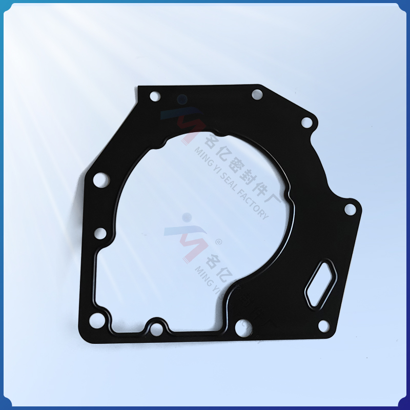 適用ISUZU發(fā)動(dòng)機(jī)水泵墊片 1-13614021-1 1136140210大修包 汽缸墊