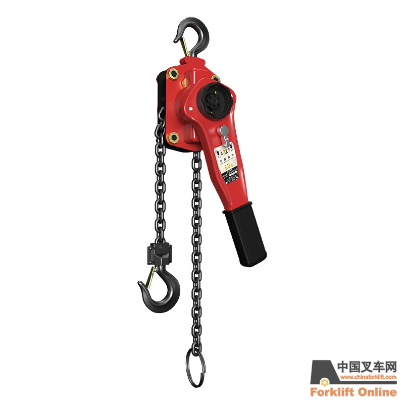 國標(biāo)獵鷹hsh環(huán)鏈?zhǔn)职夂J
