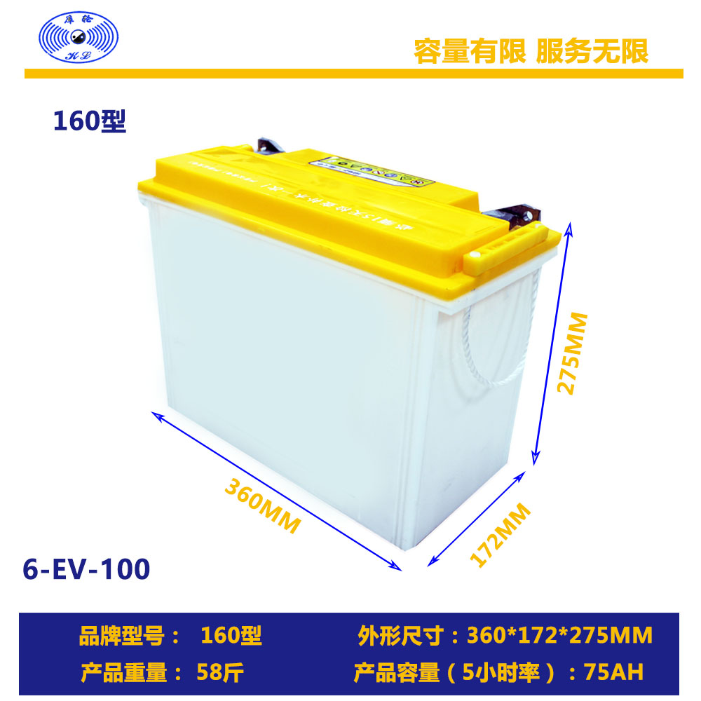 電動三輪車電池12V鉛酸蓄電池電動車電瓶