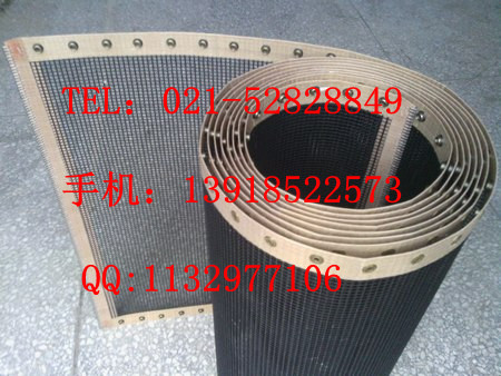 印花機(jī)烘房導(dǎo)帶、隧道烘干機(jī)網(wǎng)帶