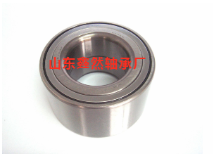 供應叉車軸承513055  DAC30580042規(guī)格30*58*42