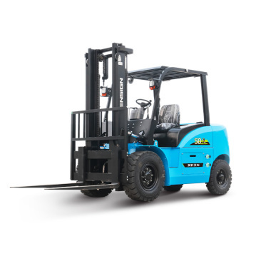 英軒 GE50
