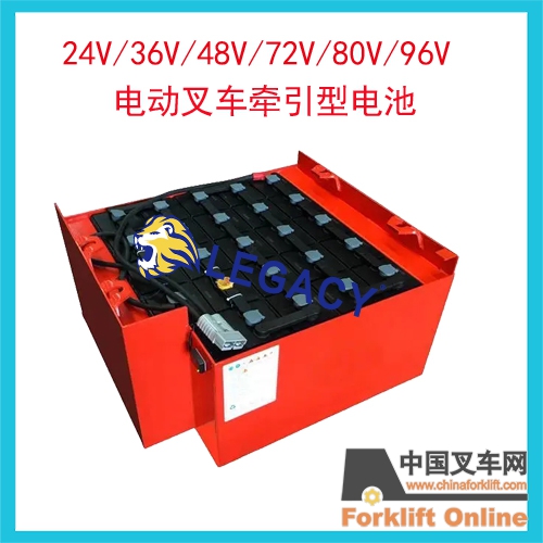 霍克蓄電池 UKHAWKER全系列供應