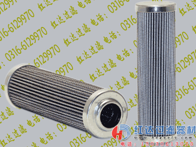 頗爾濾芯HC0101FUP18Z