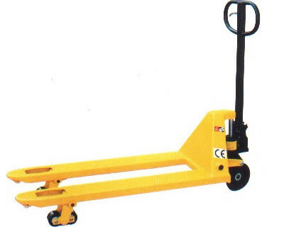 廣州皇冠HGSD-A型手動搬運(yùn)車 HGSD-A