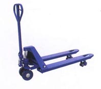 江蘇泰州FDC低升程液壓平臺(tái)車 FDC1.5
