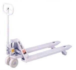 上海鷗琵凱(OPK)1.5噸手動(dòng)托盤(pán)搬運(yùn)車(chē) CPF-15S-107H-A