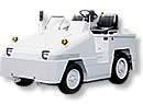 日本力至優(yōu)叉車(NICHIYU)NTF 1500/2000系列四輪電動式牽引車 NTF 1500/2000 (HEAVY DUTY TYPE)