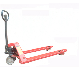 中山牛力CBY.NP系列3.0噸手動液壓搬運車 CBY.NP