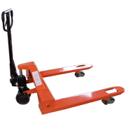 寧波大力非標(biāo)（可根據(jù)要求定制）型手動托盤搬運(yùn)車 非標(biāo)（可根據(jù)要求定制）