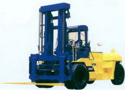 小松EX/FX/GX/HX/JX 柴油平衡重叉車 EX/FX/GX/HX/JX