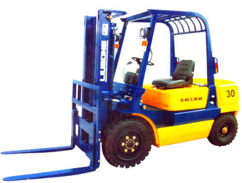 上海1.0-3.0t柳工機(jī)動(dòng)叉車 CPD15、CPD20