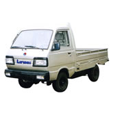 湖南電動搬運(yùn)車 D09 
