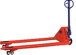 蛟霸加長型手動(dòng)搬動(dòng)車 加長型手動(dòng)搬動(dòng)車