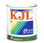 求購叉車漆--找蘇州工業(yè)涂料最大供應(yīng)商福田工業(yè)漆 福田工業(yè)漆