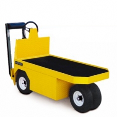 美國(guó)MOTREC牽引車 E-262