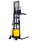 電動堆垛車 CTD10B