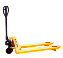 手動(dòng)液壓搬運(yùn)車(chē)