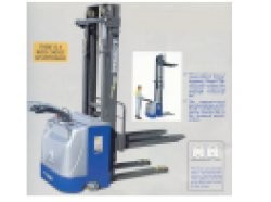 意大利阿曼尼(ARMANNI)MaxSL 160/25堆高機 MaxSL 160/25