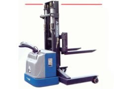 意大利阿曼尼(ARMANNI) 4VIE SL 125/35堆高機(jī) 4VIE SL 125/35