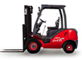 臺(tái)勵(lì)福1.5~5T FD1.5~FD5T