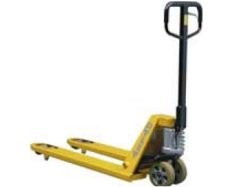 瑞典阿特萊特(ATLET)HPT 2300手動托盤叉車 HPT 2300