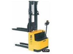 瑞典阿特萊特(ATLET)CSH 200全自動(dòng)電動(dòng)堆高機(jī) CSH 200