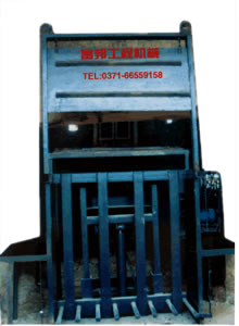 入庫機(jī) 1-2
