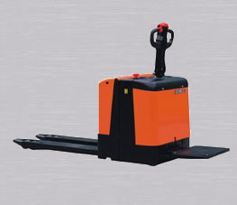 Ｎ系列3噸電動(dòng)托盤搬運(yùn)車 CBD30N