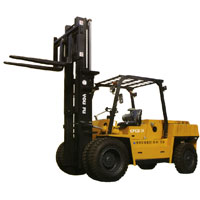 友福液力傳動(dòng)叉車CPCD100-160 CPCD100-160