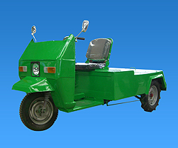 鴻HCQD-1.5TS牽引車(chē) HCQD-1.5TS牽引車(chē)