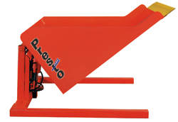 美國(guó)普瑞斯拓(Presto)FLOOR LEVEL CONTAINER TILTERS