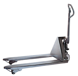 美國普瑞斯拓(Presto)Rol-Lift® Stainless Steel
