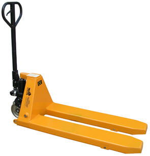 美國威斯迪(Vestil)PM10-2245 Full-Featured Pallet Jacks PM10-2245