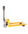 英國(liftmate)Heavy duty pallet truck MA30