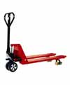 英國(guó)(liftmate)Wet protected pallet truck LLT23W