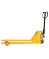 英國(guó)(liftmate)Extra low profile pallet truck HPXL10