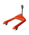 英國(guó)(liftmate) Reel carrying pallet truck with bevelled forks LLT23BF