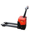 英國(liftmate)Medium duty powered pallet truck LEPT13