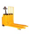 英國(guó)(liftmate)Powered pallet truck with sideshift TER