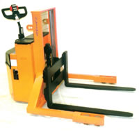 英國威爾馬特(WILMAT)Manual and Powered Lift