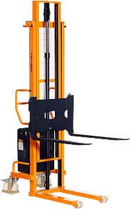 英國(guó)威爾馬特(WILMAT)Wilmat Diamond Stackers
